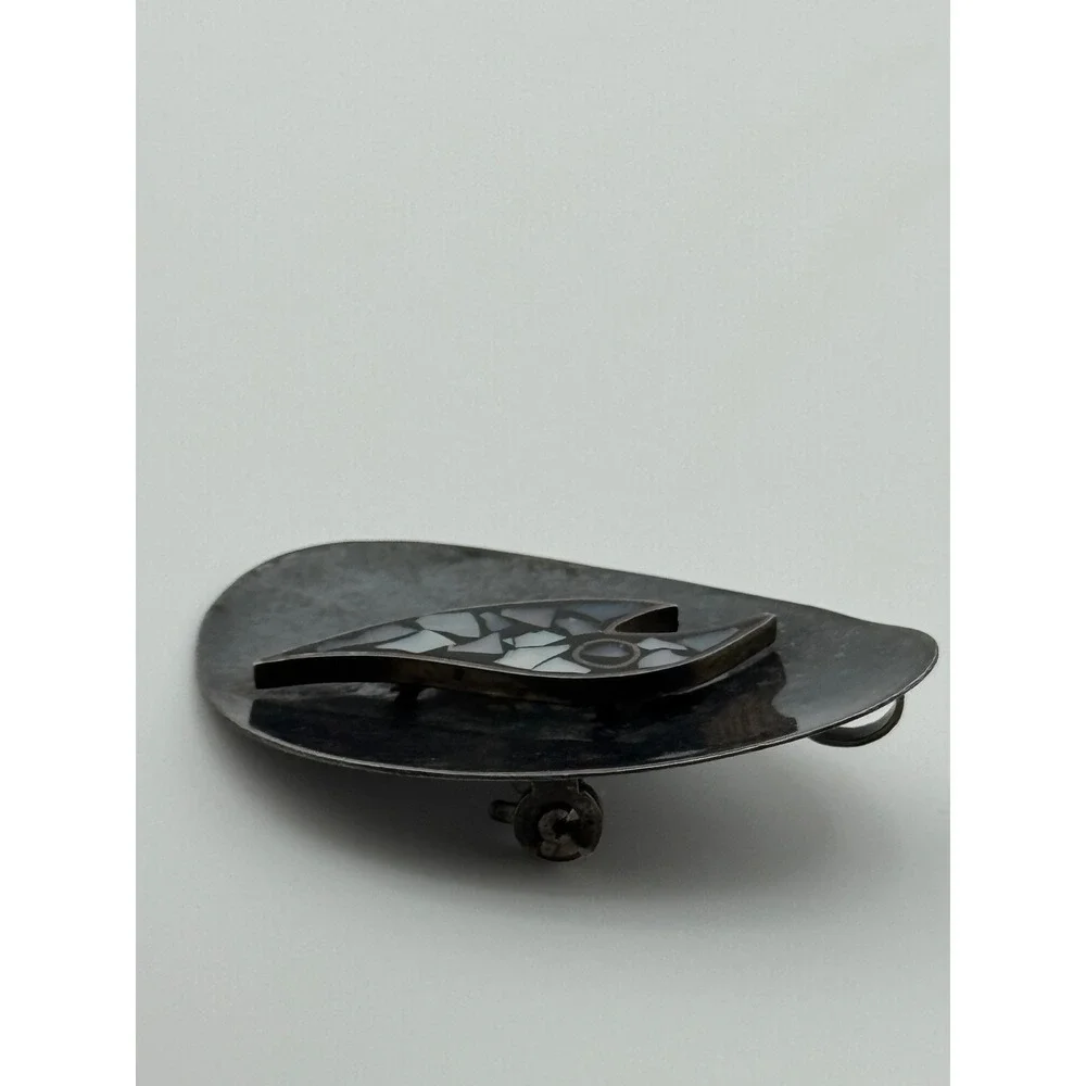 N/A this listing